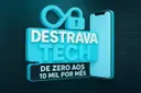 Ícone do módulo